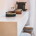 La Des Bouchonniers