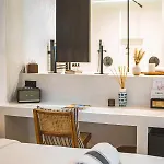 Lejlighed La Des Bouchonniers Saint-Tropez
