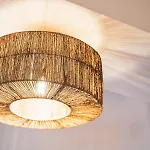 Lejlighed La Des Bouchonniers *