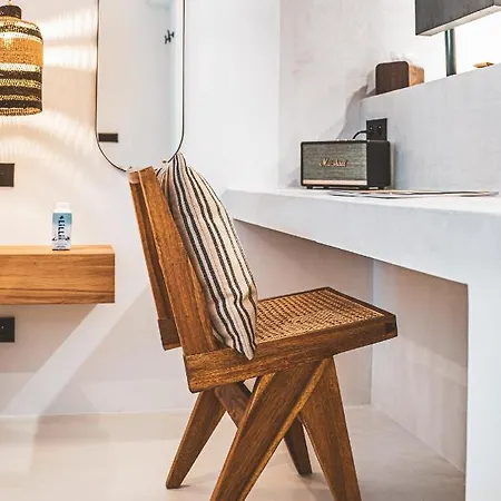 La Des Bouchonniers * Сен-Тропе