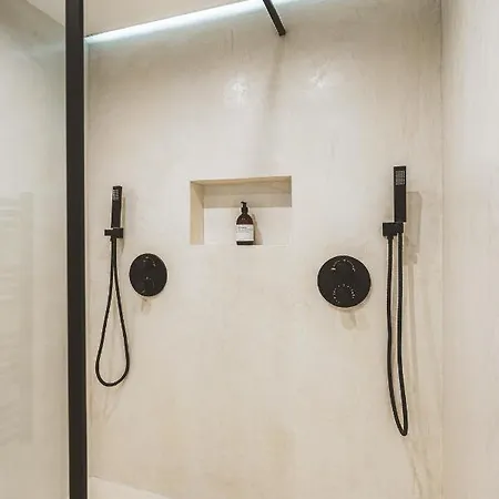 Apartamento La Des Bouchonniers *