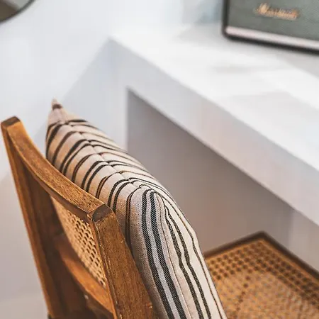 La Des Bouchonniers *