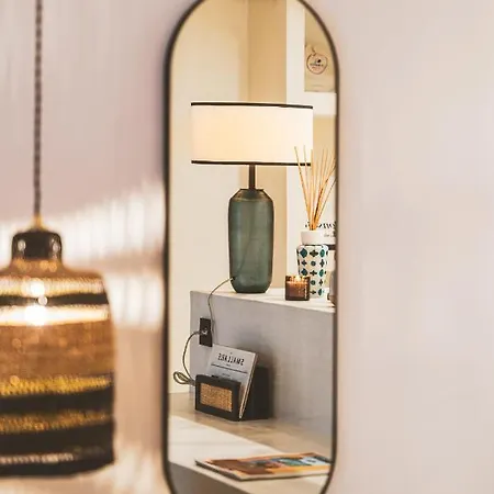 La Des Bouchonniers * Сен-Тропе