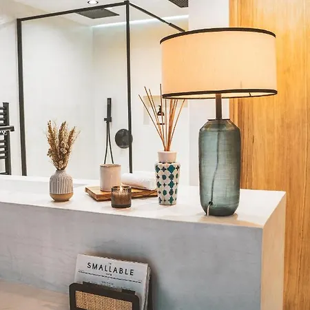 La Des Bouchonniers * Saint-Tropez