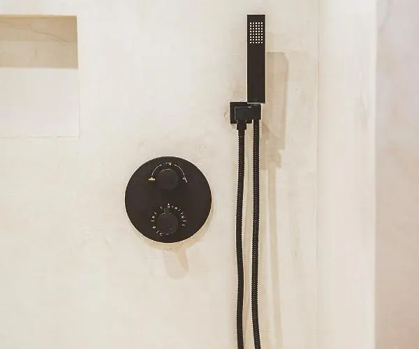 La Des Bouchonniers *