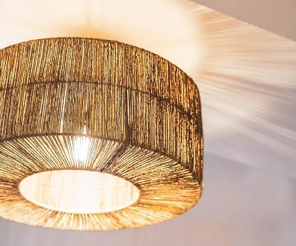 Appartamento La Des Bouchonniers *