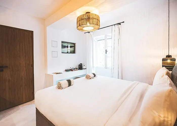 Appartamento La Des Bouchonniers