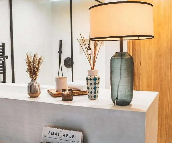 La Des Bouchonniers * Saint-Tropez