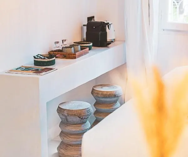 Appartamento La Des Bouchonniers *