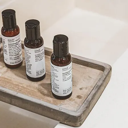 La Des Bouchonniers Daire *