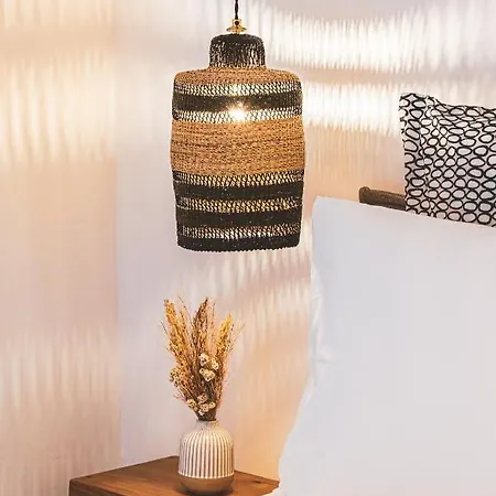 La Des Bouchonniers * Saint-Tropez