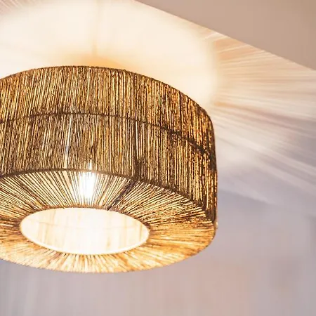 Apartamento La Des Bouchonniers *