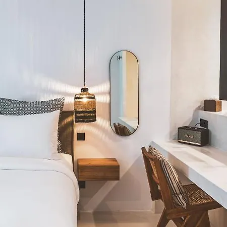 La Des Bouchonniers Apartamento