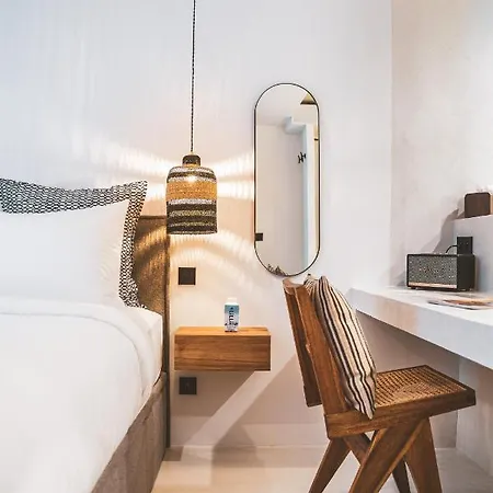 La Des Bouchonniers * Saint-Tropez