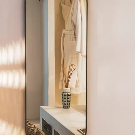 La Des Bouchonniers * Saint-Tropez