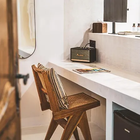 Daire La Des Bouchonniers