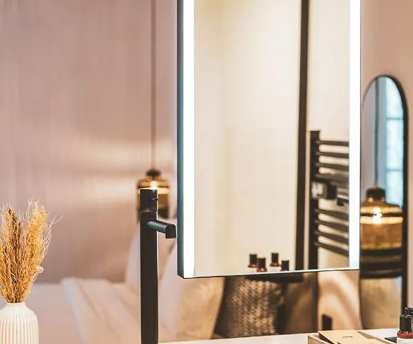 La Des Bouchonniers Daire Saint-Tropez