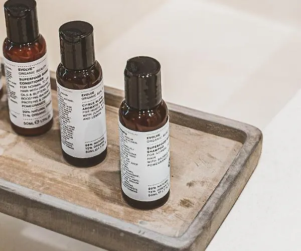 La Des Bouchonniers Daire *