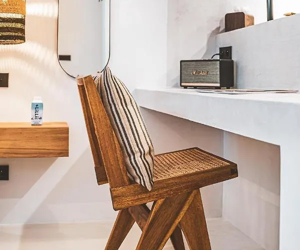 La Des Bouchonniers * Saint-Tropez