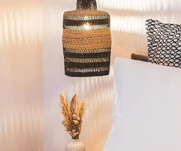 La Des Bouchonniers * Saint-Tropez