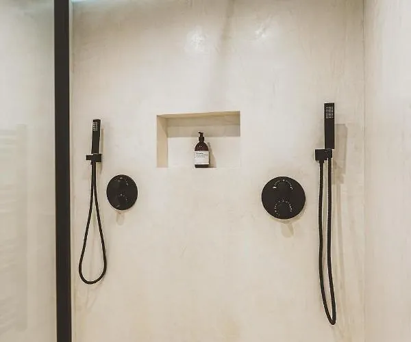 Daire La Des Bouchonniers *