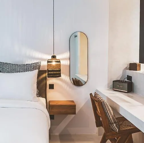 La Des Bouchonniers Daire