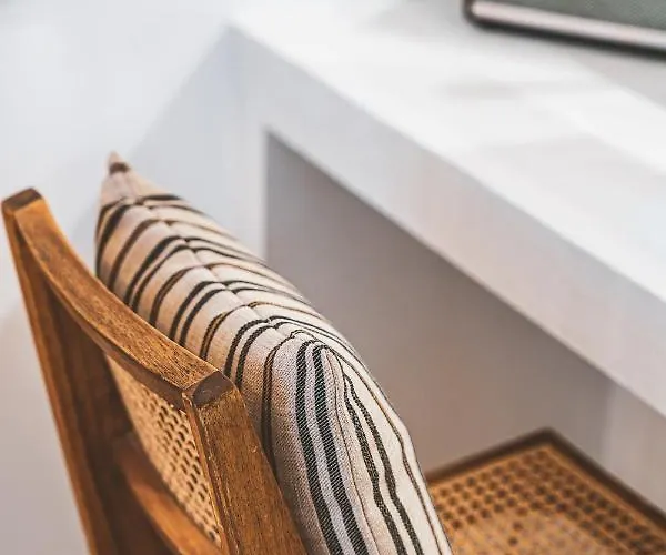 La Des Bouchonniers *