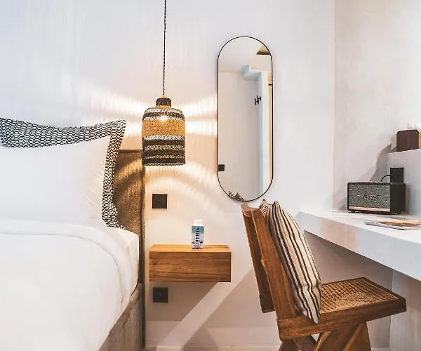 La Des Bouchonniers * Saint-Tropez