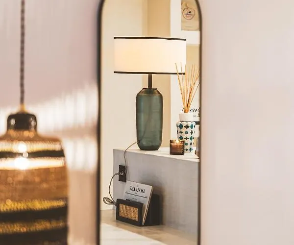 La Des Bouchonniers * Saint-Tropez