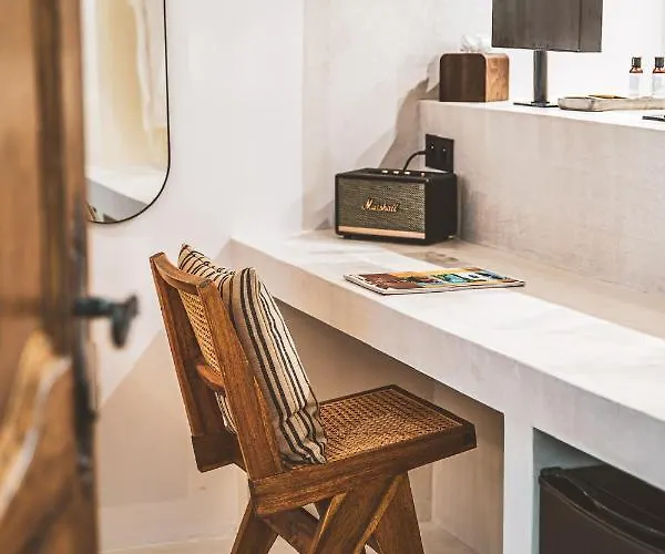 Daire La Des Bouchonniers