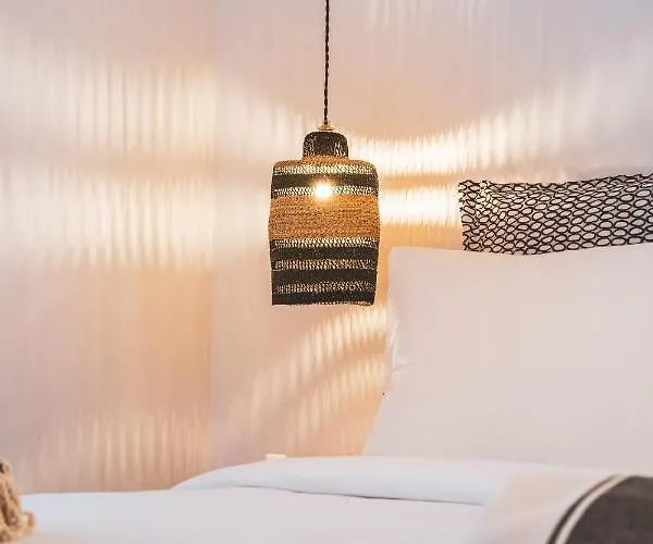 La Des Bouchonniers * Saint-Tropez